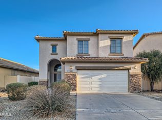 808 W Desert Basin Dr, San Tan Valley, AZ 85143