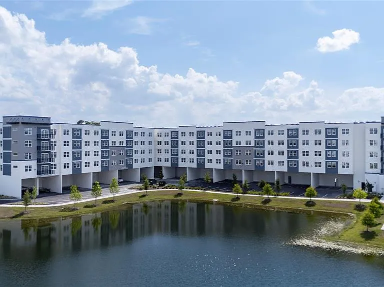 5587 Millenia Park Blvd #515 — Photo 35