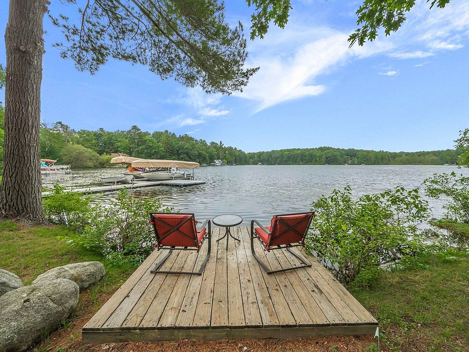 1st image of 2847 Crescent Shores Dr