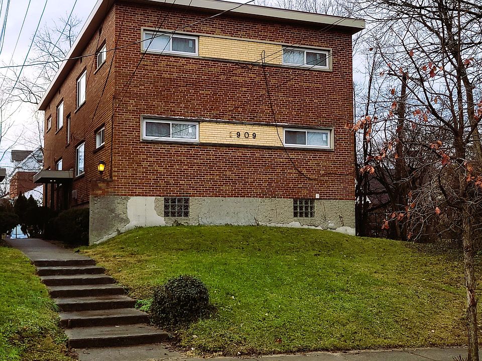 1st image of 1909 Truitt Ave #2