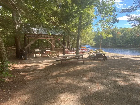 13 Secret Lake Rd, Athol, MA 01331