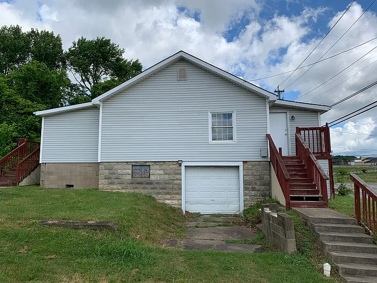 1014 Gihon Rd — Photo 1