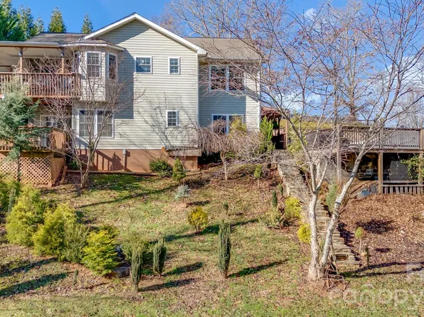 254 Jupiter Rd, Weaverville, NC 28787