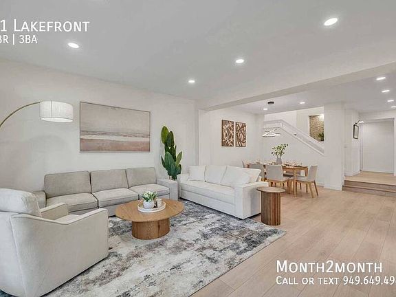 4th image of 21 Lakefront