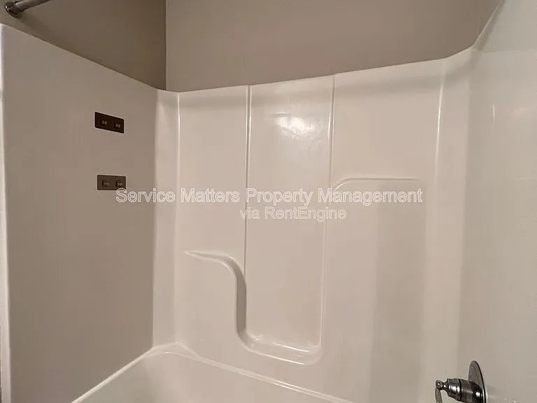 3214 Electra Dr — Photo 27