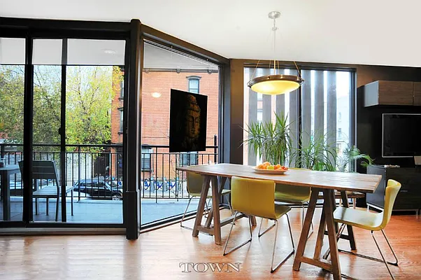 Rented by Town Residential | media 11