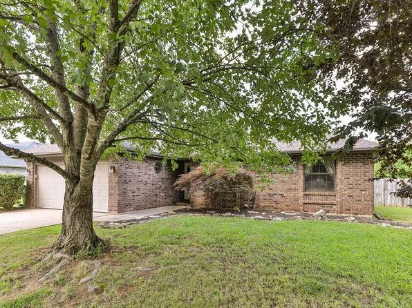 5435 S Jefferson Avenue, Springfield, MO 65810
