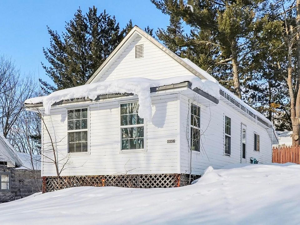1st image of 2256 Hill Rd