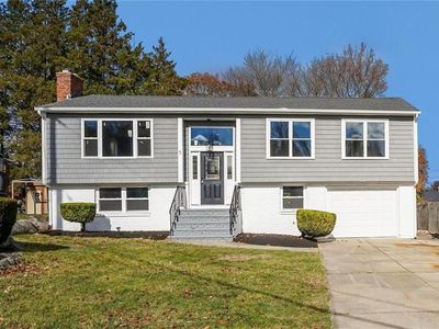 5 Katherine Dr, Johnston, RI, 02919