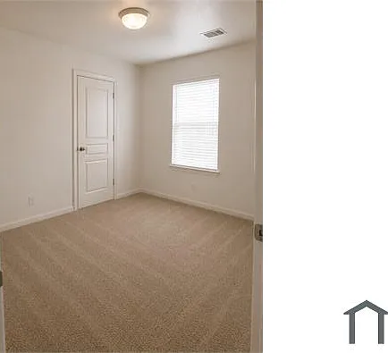 3187 Gianna Springs Ct — Photo 15