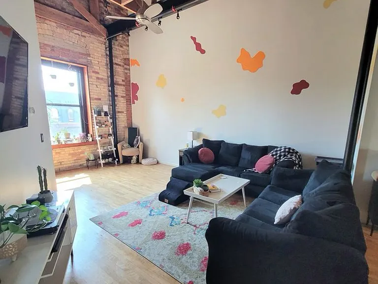 222 S Washington Sq #3 — Photo 10