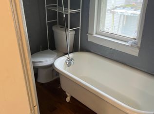 314 Forest Ave, Jamestown, NY
