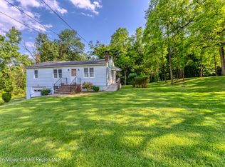 300 Union Center Rd, Ulster Park, NY 12487