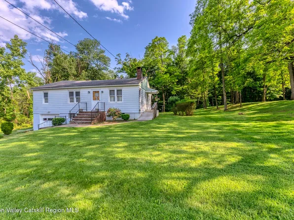 300 Union Center Road, Ulster Park, NY 12487