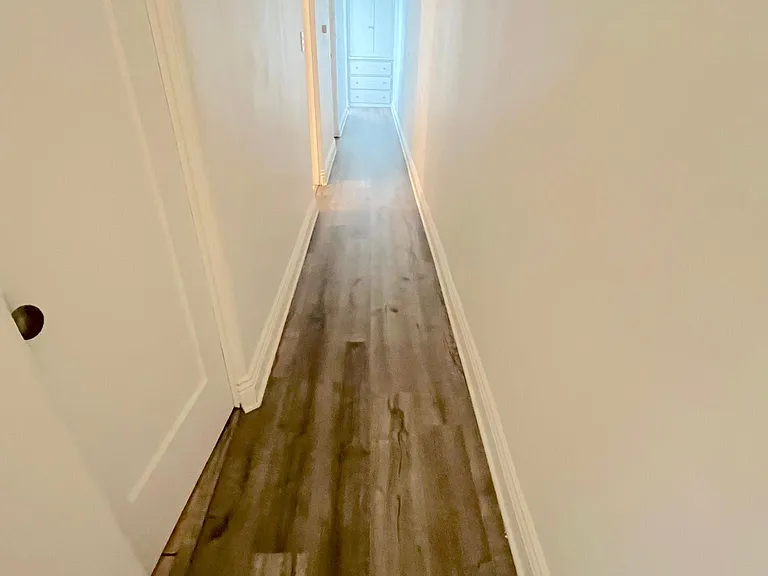 227 S Gale Dr #4 — Photo 11
