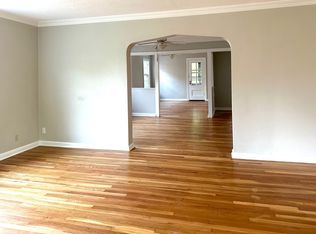 18928 Winslow Rd #UP, Beachwood, OH 44122