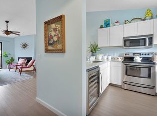 154 Governor St #204, Green Cove Springs, FL 32043