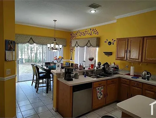6415 Abbeydale Ct — Photo 10