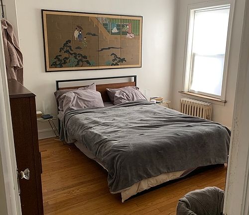 4th image of 6135 N Glenwood Ave #1J