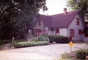 1st image of 8689-1725 E St