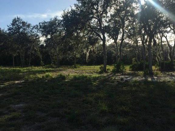 2nd image of 278 County Road 207a