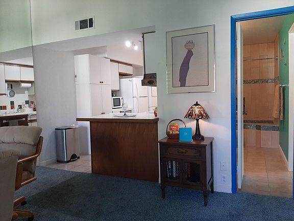 3rd image of 351 N Hermosa Dr Unit 1A2