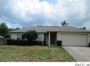 12234 Villa Rd, Spring Hill, FL 34609