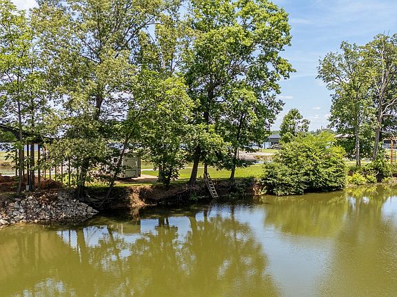 2nd image of 190 Drake Dr Lot 154