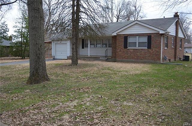 1st image of 1564 Doris Dr