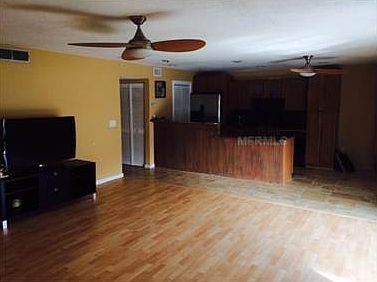 4th image of 744 116th Ave N APT 1905