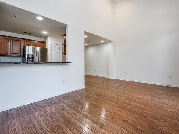 112 Abbie Court image 18 of 42