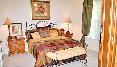 3rd image of 9125 Highway 6 N APT 504