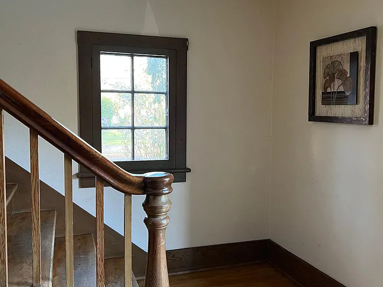 1206 Mill St #4 — Photo 20