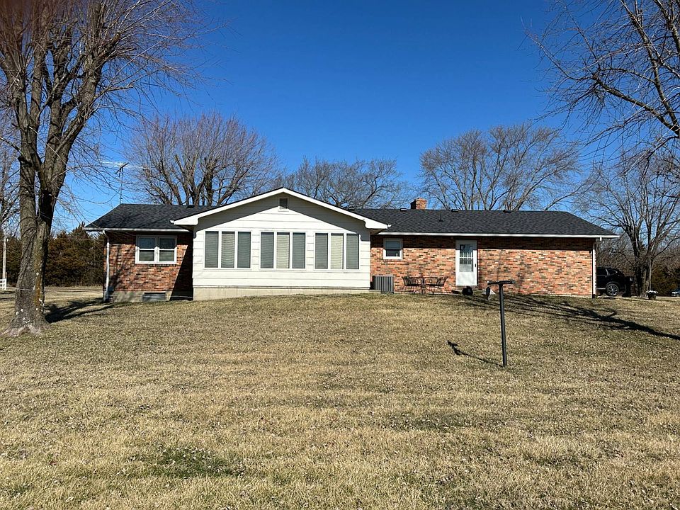 1504 Highway 28, Bland, MO 65014 MLS 11255017 Zillow