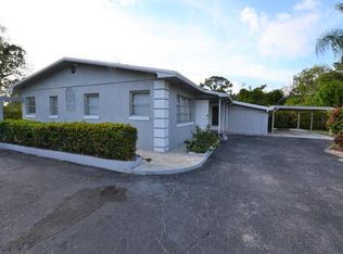 4088 Kirk Rd APT A, Lake Worth, FL 33461