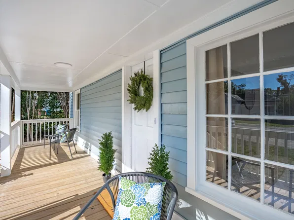 612 Center St, West Columbia, SC 29169
