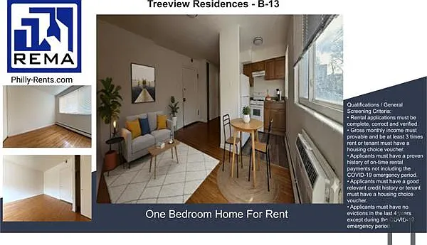 6624 N 5th St #B13 — Photo 1