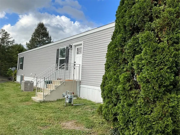 47 Mahl Loop, Moravia, NY 13118