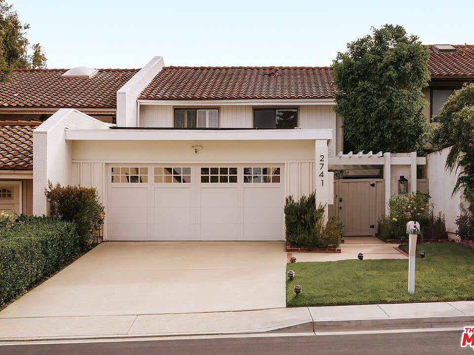 1st image of 2741 Bottlebrush Dr