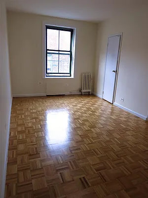 Rented by City & Suburban | media 6