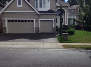 4422 220th St SE, Bothell, WA 98021