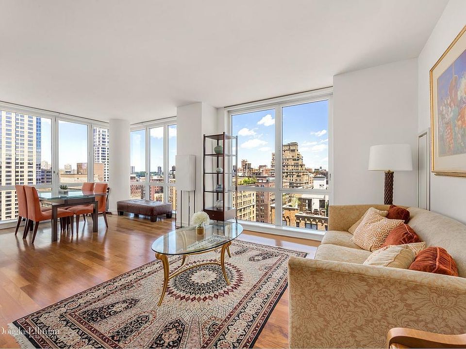 1st image of 200 W End Ave APT 20B