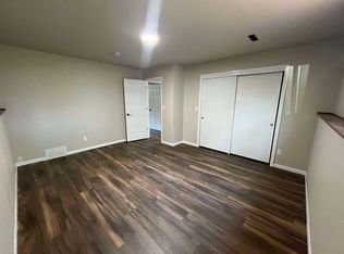 3909 Bayington Ave #A, Schofield, WI 54476