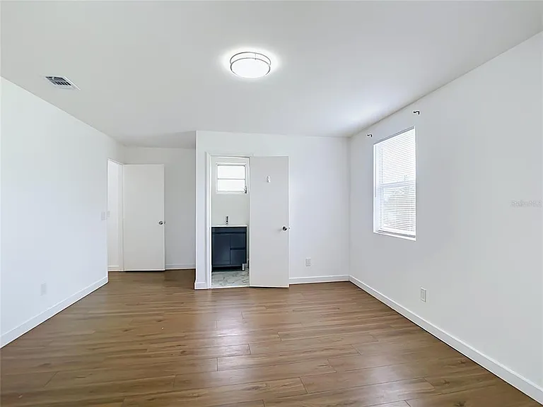 3303 6th St SW — Photo 19