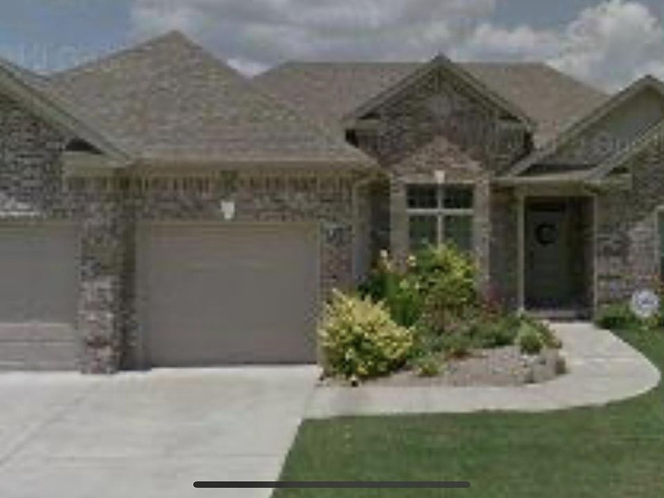 1st image of 5330 Piedmont Dr