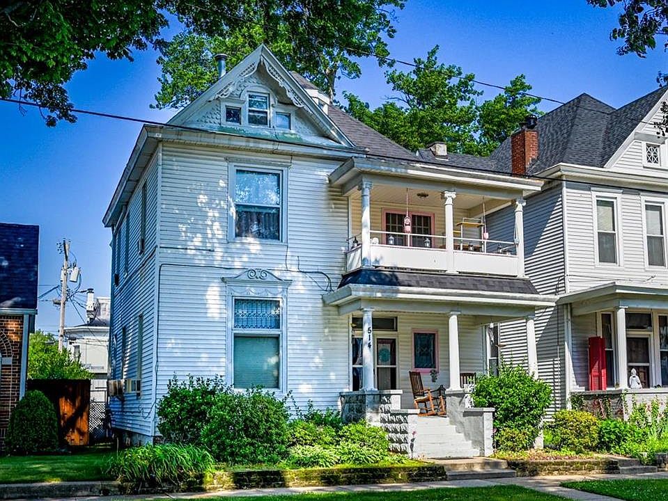1st image of 514 Saint Ann St