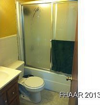 3rd image of 1203 S 11th St
