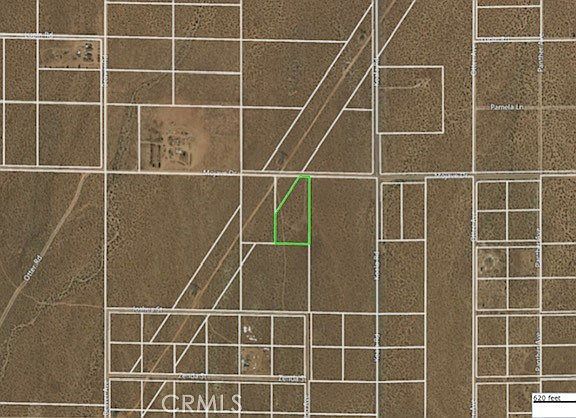 3rd image of 9595 Mojave Dr