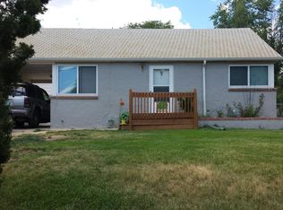 1045 Lamar St, Lakewood, CO 80214