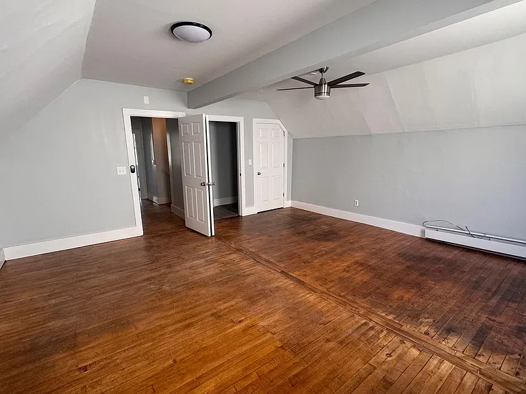 16-20 State Street — Photo 18